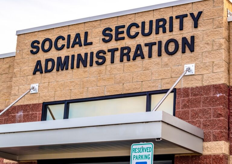 The Crisis in Social Security Disability: Delays, Deaths and Urgent Reforms