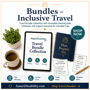 Bundles|Inclusive Travel