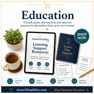 Education