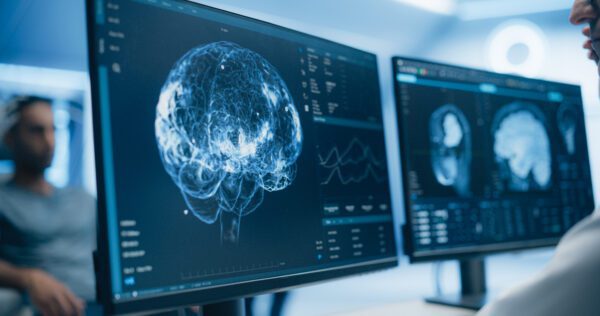 AI and Disability in 2026: A Comprehensive Guide for People with ...