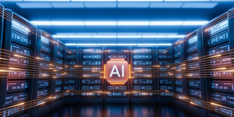 AI and Disability in 2026: A Comprehensive Guide for People with Disabilities, Caregivers, Seniors, and Families