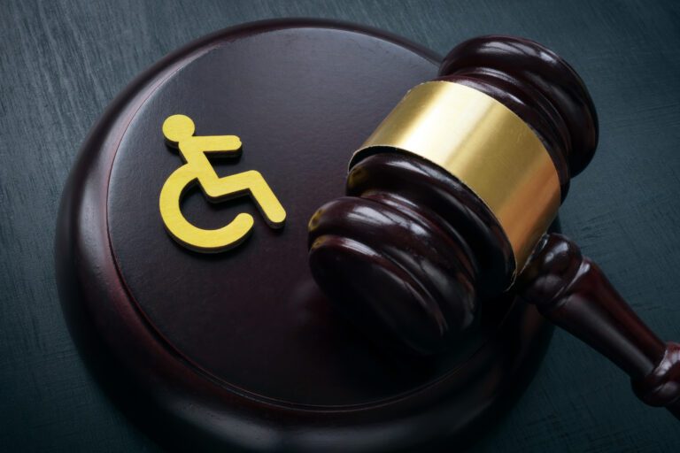 Federal Policy and Americans with Disabilities in 2026: What Has Changed, What Is at Stake and What the Data Show