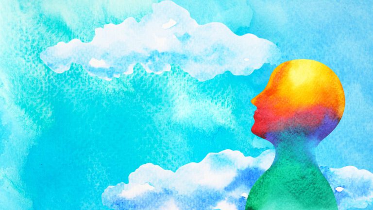 The Best Color Therapy Products for People with Disabilities: A Buyer’s Guide
