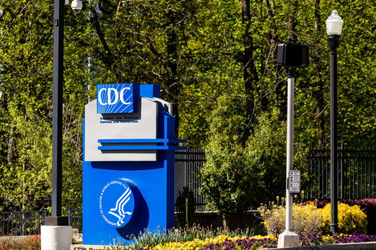 CDC Proposes Dropping Disability Questions From National Health Interview Survey