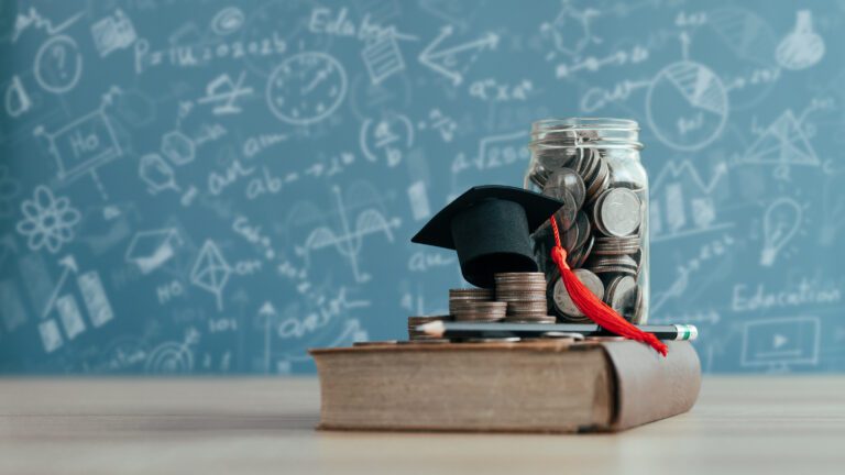 Treasury Proposes Rules for New Federal School Choice Tax Credit; Disability Groups Raise IDEA Concerns