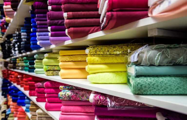 Sensory-Friendly Clothing: Fabrics, Seams and Brands to Look For